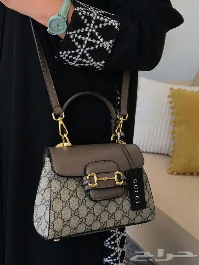 هدايا العيد ماركات درجه اولى التوصيل بالدمام بنفس اليوم 9