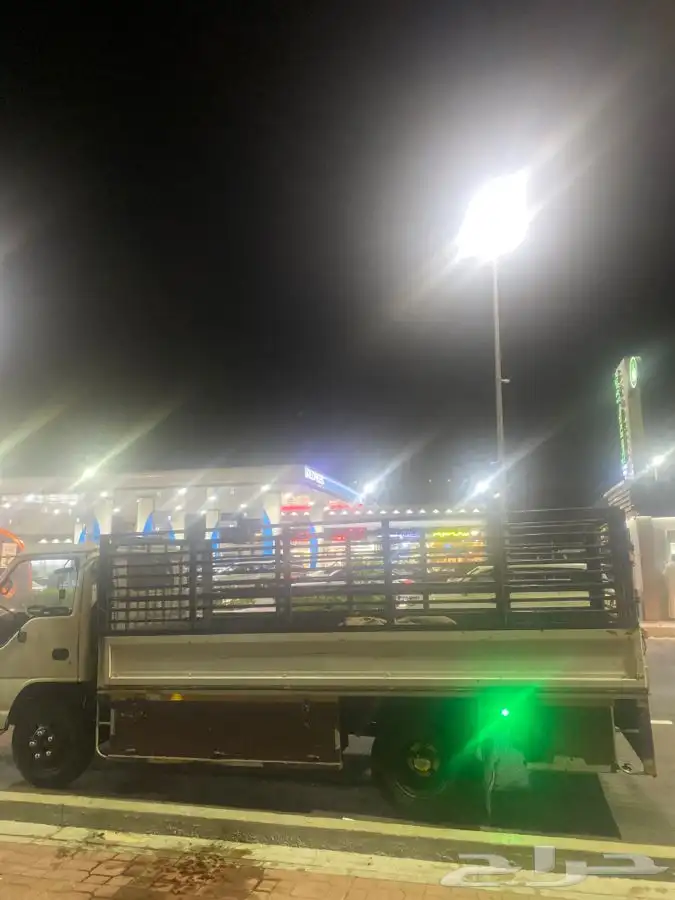 دينه شبك طالع دخل المدينه وخارجها 0