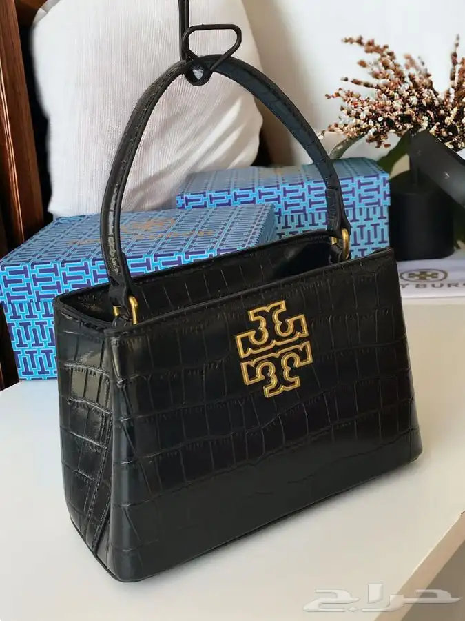 هدايا العيد ماركات درجه اولى التوصيل بالدمام بنفس اليوم 87