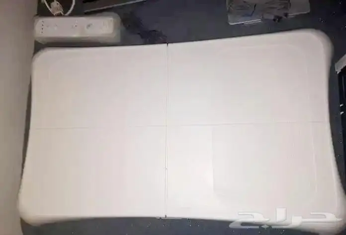 جهاز جيمنج نينتدو وي Nintendo Wii Motion games 2