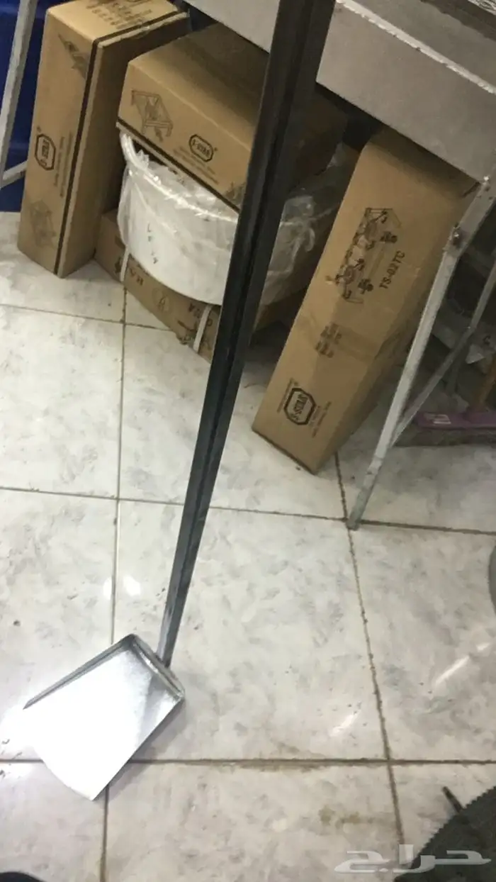 براميل مندي طوب من حراريه وطين مدينه 8