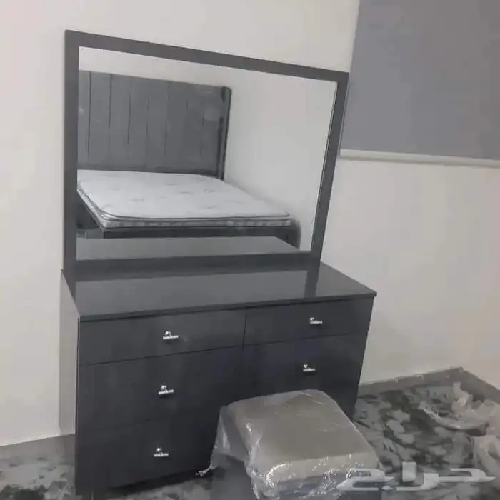 كنب مطابخ غرف جاهز و تفصيل تنجيد 50 خصم 71