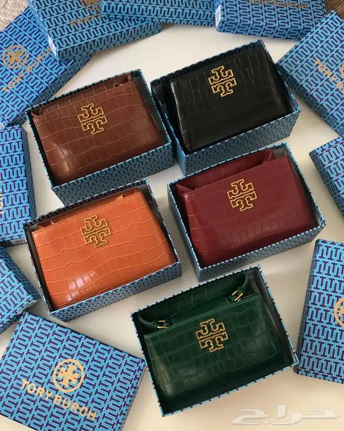 هدايا العيد ماركات درجه اولى التوصيل بالدمام بنفس اليوم 94