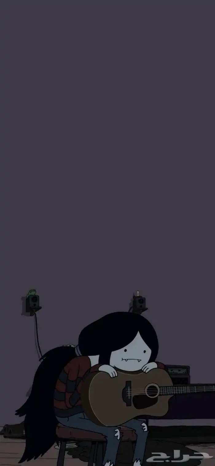 كناري جاسب مع ابيض 3