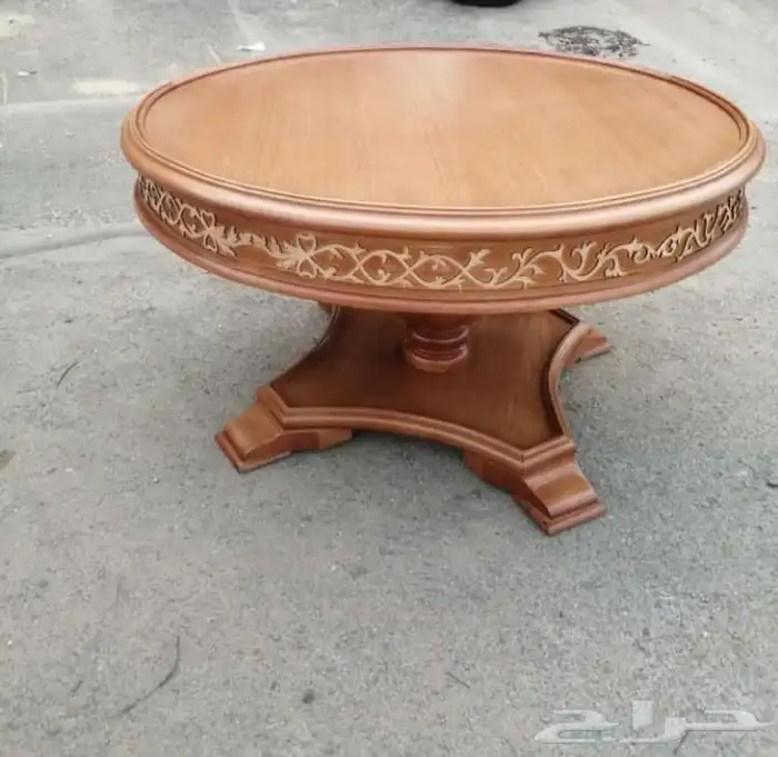 منجرة لجميع الأعمال الخشبية 29