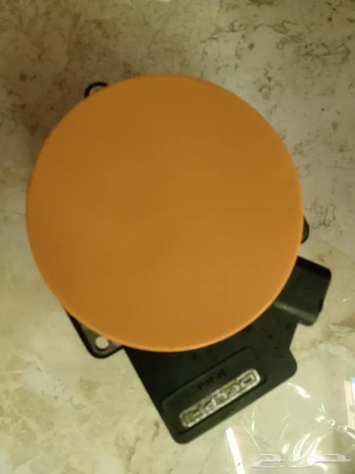 حساس بوابة الهواء كاديلاك DTS 98-2005 0