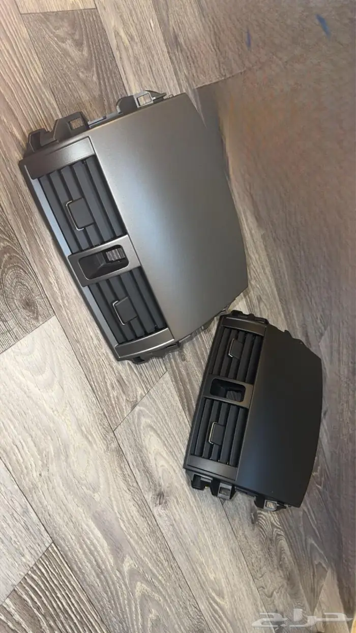 ديكور مكيف كورلا 2008 الى 2013 0