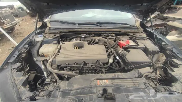 مكينه تورس 2023-2024 0