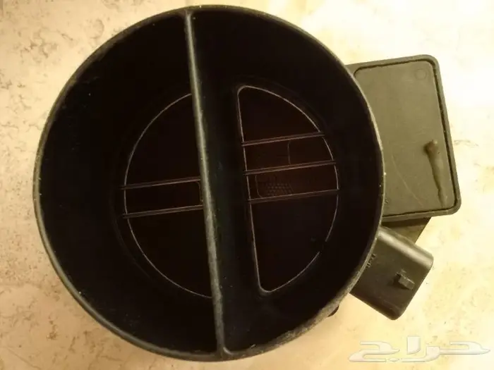 حساس بوابة الهواء كاديلاك DTS 98-2005 2
