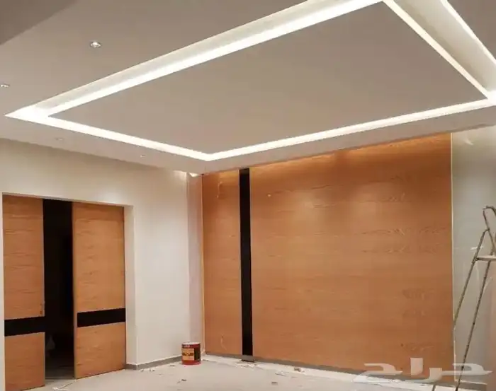 منجرة لجميع الأعمال الخشبية 19