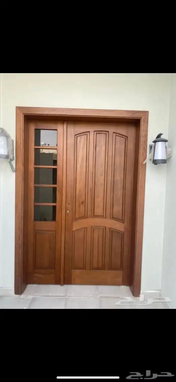 منجرة لجميع الأعمال الخشبية 22