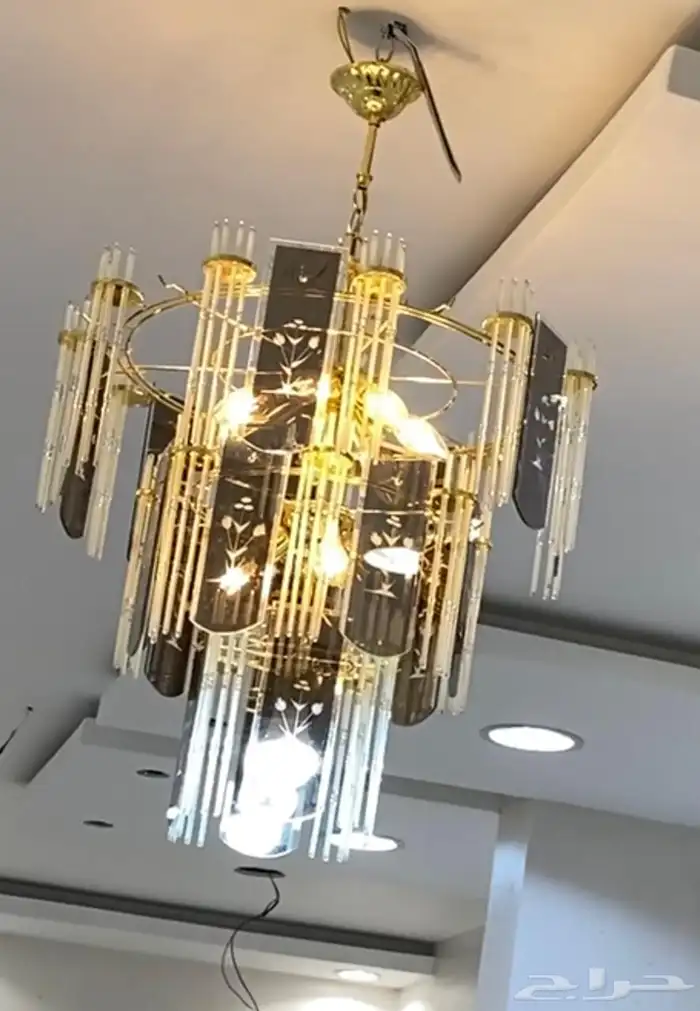 ثريا للبيع 0
