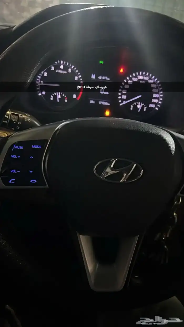 فحص كمبيوتر وميكانيكا وبرمجة لجميع السيارات 2