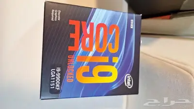 Pc gaming كمبيوتر العاب للبيع 6