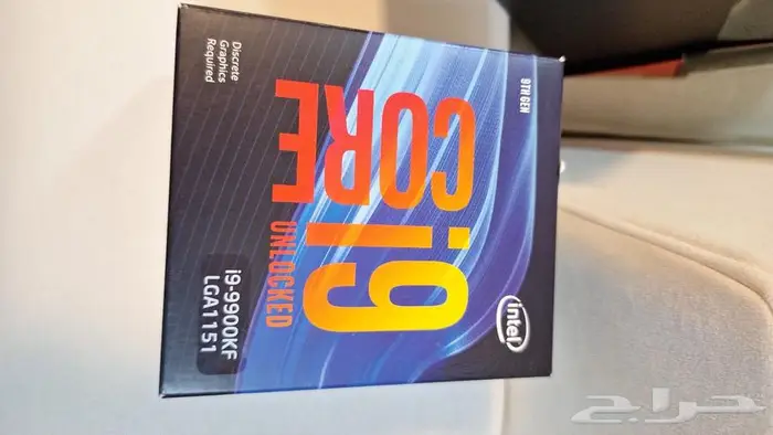 Pc gaming كمبيوتر العاب للبيع 6