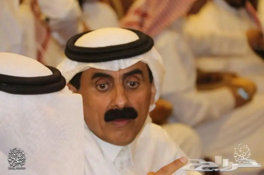 مصور حفلات زواج ومناسبات باحترافيه واسعار منافسه 9