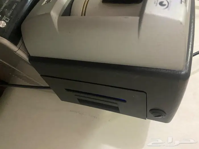 جهاز تحضير قهوه بخزان داخلى للماء 2