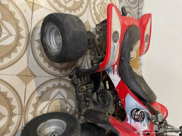 دباب للبيع 0