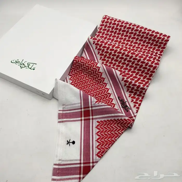 هدايا العيد ماركات درجه اولى التوصيل بالدمام بنفس اليوم 58