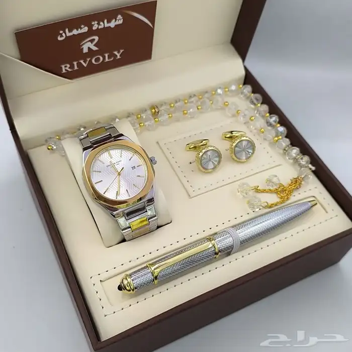 هدايا العيد ماركات درجه اولى التوصيل بالدمام بنفس اليوم 32