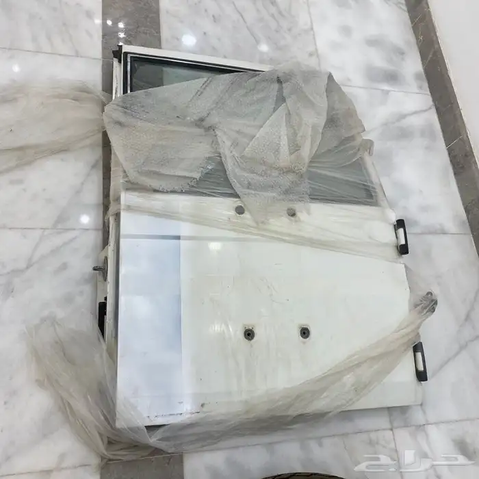 باب جيب ربع خلفي 0