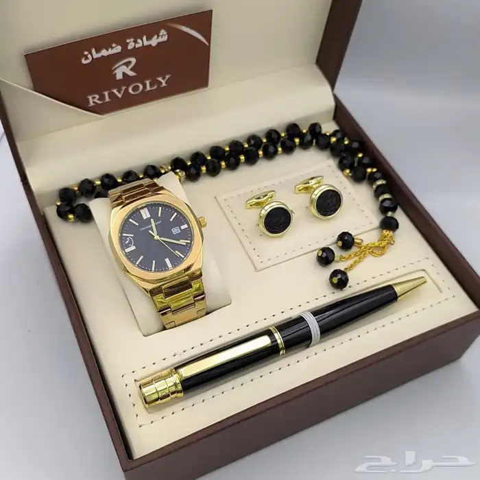 هدايا العيد ماركات درجه اولى التوصيل بالدمام بنفس اليوم 34