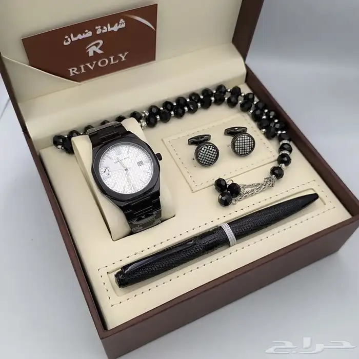 هدايا العيد ماركات درجه اولى التوصيل بالدمام بنفس اليوم 35