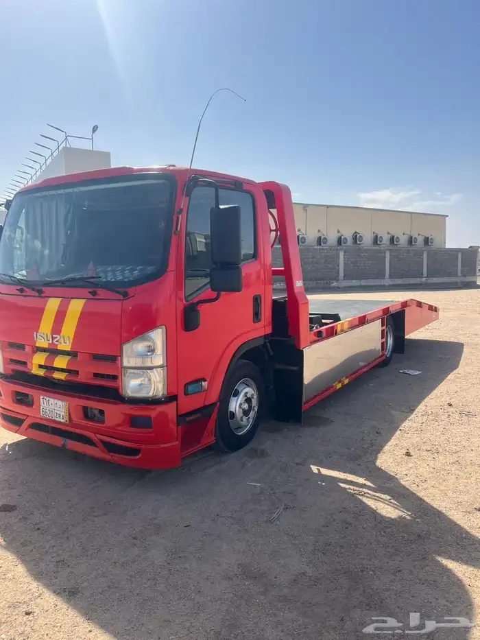 سطحة الأحساء الهفوف إلى الرياض 0