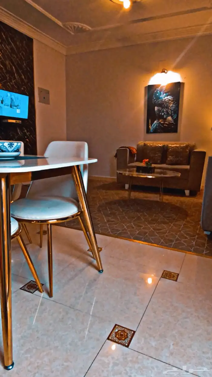 السودة باحة ربيعة اطلالة خاصة على جبال السودة 1