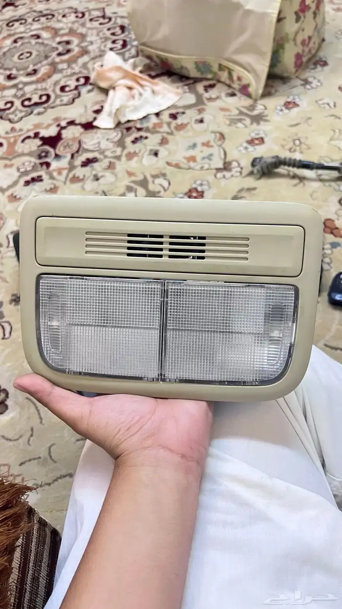 قطع غيار هوندا سيفيك2020 24