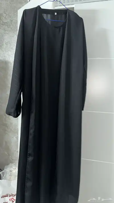 عبايات 0