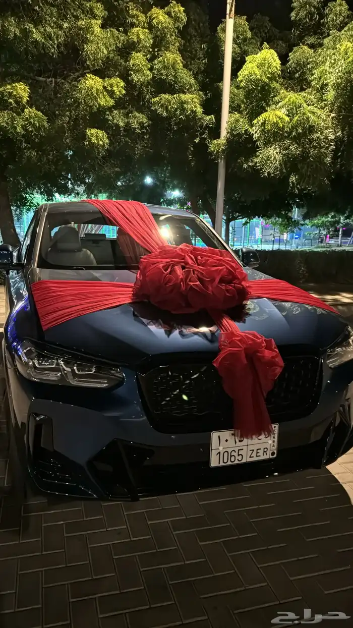 كوش افراح للايجار 10