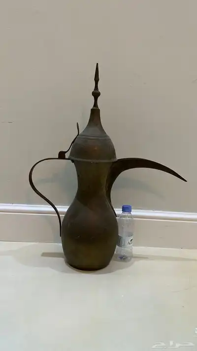 دله للبيع 2