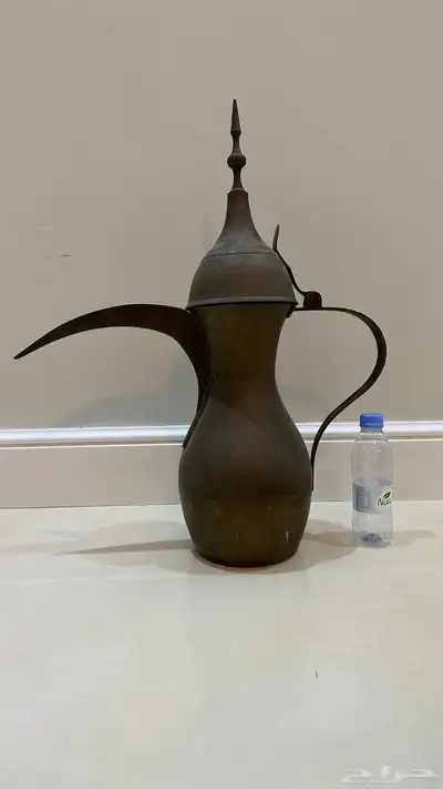 دله للبيع 0