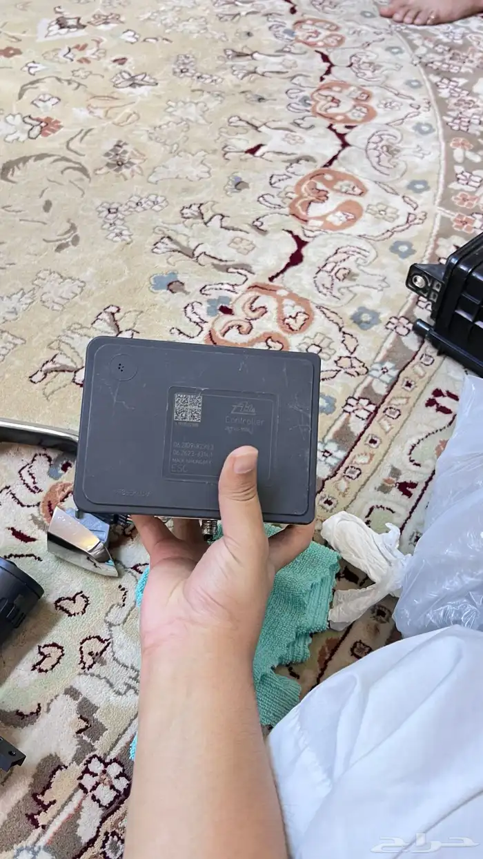 قطع غيار هوندا سيفيك2020 8