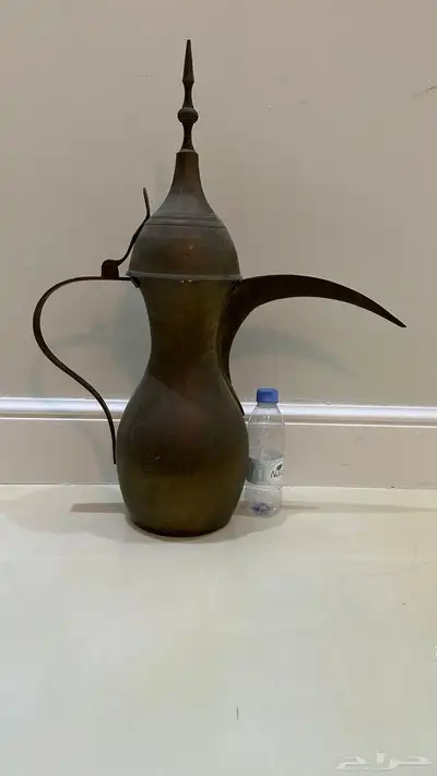 دله للبيع 1