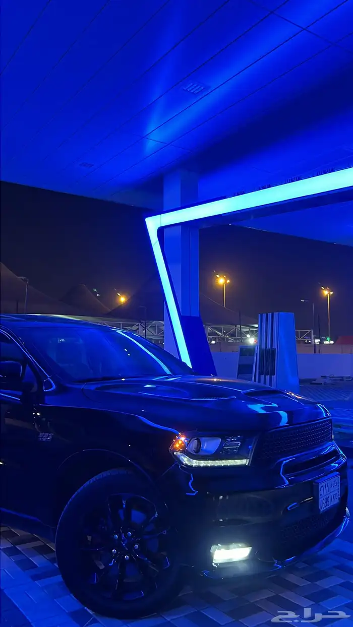 دورانقو GT 0