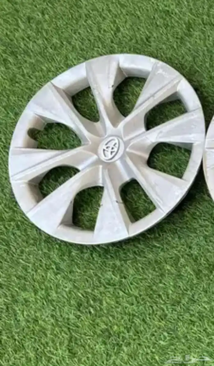 طيس كورالا من موديل 13 14 15 0