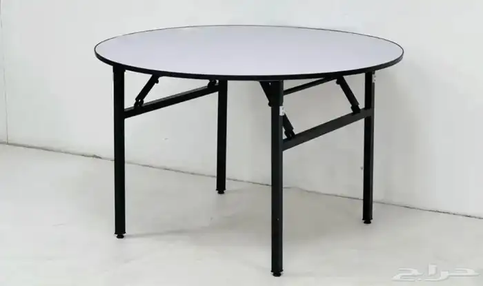 لبيع طاولات طعام كراسي استيل كراسي نابليون شفاف 9
