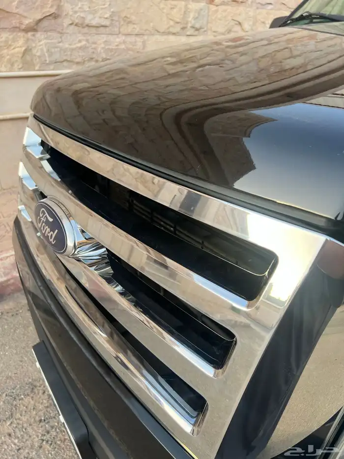 (( مباع)) 44