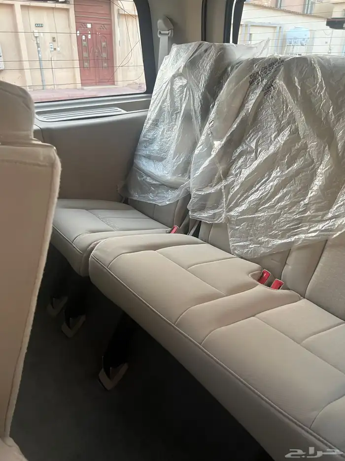 (( مباع)) 13