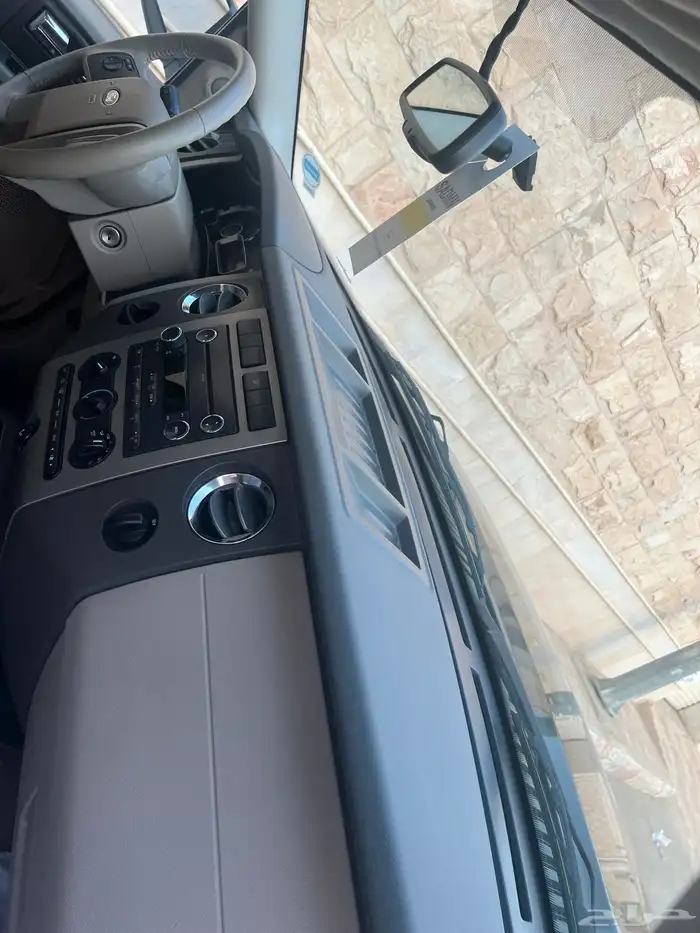 (( مباع)) 20