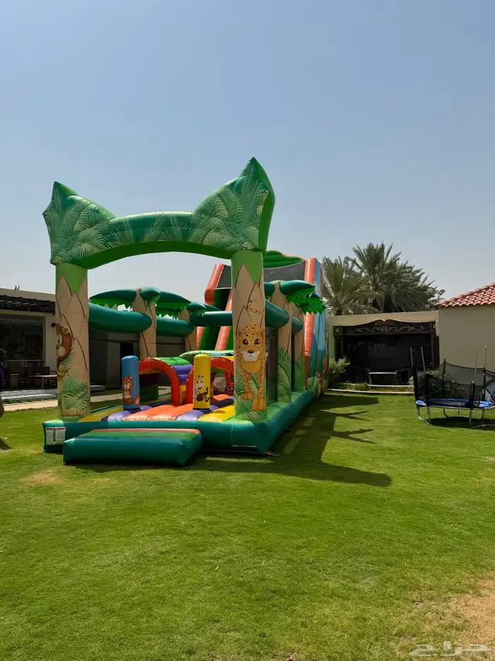 زحاليق هوائيه 6