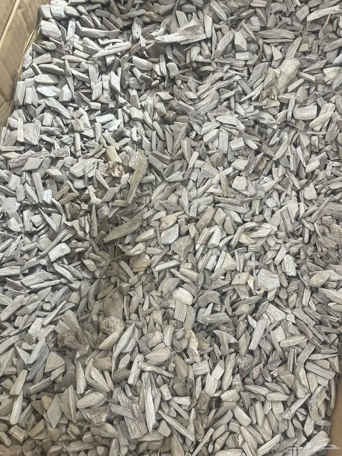 دقه مروكي آصقون طبيعي 4