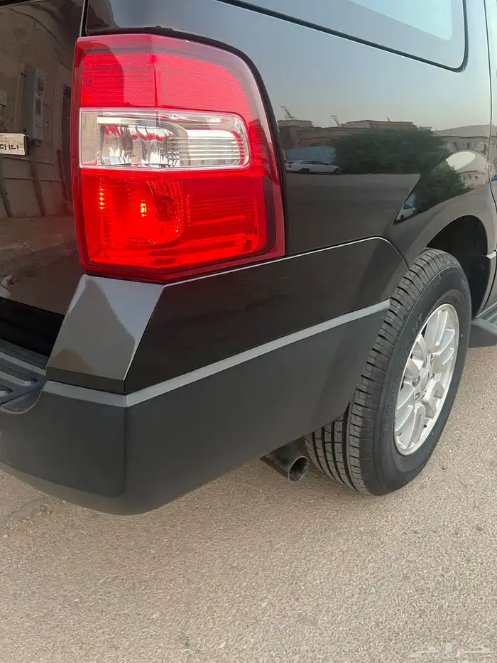 (( مباع)) 54