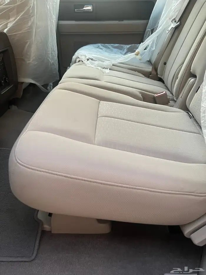 (( مباع)) 14