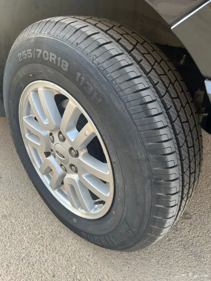 (( مباع)) 45