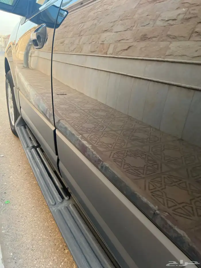 (( مباع)) 29