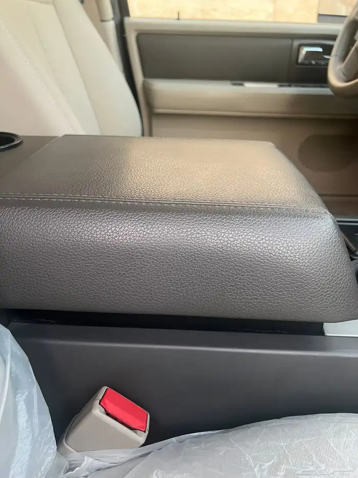 (( مباع)) 19