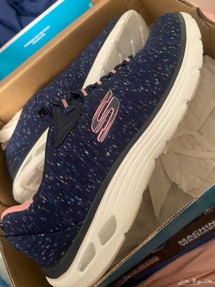 جزمة اصلية 3